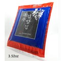 ROASTED LAVER(for Gimbap) 200g 4296 - фото 12076