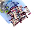 ILKWANG BLUEBERRY JELLY / Конфета желейная со вкусом черники 8801270000934 - фото 12133