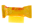 ILKWANG MANGO JELLY / Конфета желейная со вкусом манго 8801270001559 - фото 12144