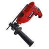 Дрель ударная HIPER HID680A HID680A - фото 6010