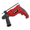 Дрель ударная HIPER HID800A HID800A - фото 6014