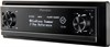 Pioneer DEX-P99RS DEX-P99RS - фото 6314