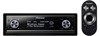 Pioneer DEX-P99RS DEX-P99RS - фото 6316