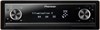 Pioneer DEX-P99RS DEX-P99RS - фото 6319