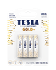 TESLA GOLD+ 8594183392257 - фото 6338