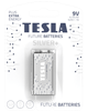 TESLA SILVER+ 8594183392301 - фото 6340