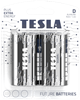 TESLA SILVER+ 8594183392301 - фото 6342