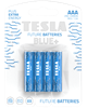 TESLA BLUE+ 8594183392165 - фото 6348