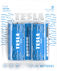 TESLA BLUE+ 8594183392165 - фото 6350