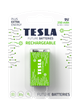 TESLA RECHARGEABLE+ 8594183392295 - фото 6351