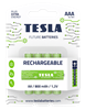 TESLA RECHARGEABLE+ 8594183392295 - фото 6353