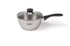 Набор посуды из нержавеющей стали Zanussi Maratea ZCH06628AF - фото 6432
