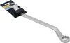 Ключ накидной (Cr-V) 2209 - фото 6698