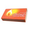 Cricket спички каминные 7310688001996 - фото 6806