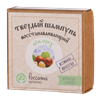 Твердый шампунь (Легенды севера) 4631136195269 - фото 6871