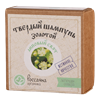 Твердый шампунь (Легенды севера) 4631136195269 - фото 6872