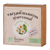 Твердый шампунь (Легенды севера) 4631136195269 - фото 6874