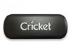Зажигалка Cricket Turbo Box Gold 2444 - фото 7589