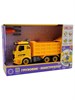 Грузовик-конструктор, фрикционный, свет, звук, 1:12 30см Funky toys FT61112 FT61112 - фото 7649 Грузовик-конструктор, фрикционный, свет, звук, 1:12 30см Funky toys FT61112 FT61112 - фото 7649