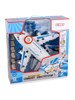 Самолет-конструктор свет звук 37см Funky toys FT62100 FT62100 - фото 7666 Самолет-конструктор свет звук 37см Funky toys FT62100 FT62100 - фото 7666