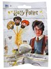 Harry Potter Игрушка-топпер на карандаш 5 см, 24 вида Гарри Поттер HP2005 HP2005 - фото 7709