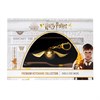 Harry Potter Коллекционный набор металлических брелоков Гарри Поттер премиум в ассортименте HP8350 HP8350 - фото 7740