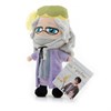 Harry Potter Мягкая игрушка Альбус Дамблдор 20 см 13704 13704 - фото 7777