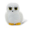 Harry Potter Мягкая игрушка Сова Букля 20 см 13705 13705 - фото 7782