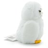 Harry Potter Мягкая игрушка Сова Букля 20 см 13705 13705 - фото 7783