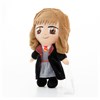 Harry Potter Мягкая игрушка Гермиона грейнджер 20 см 13702 13702 - фото 7791
