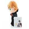 Harry Potter Мягкая игрушка Рон Уизли 20 см 13703 13703 - фото 7797