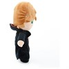 Harry Potter Мягкая игрушка Рон Уизли 20 см 13703 13703 - фото 7798
