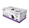 Умная камера для улицы HIPER IoT Cam CX1 7930092030865 - фото 7849
