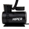Компрессор автомобильный HIPER HAC12 7930092034863 - фото 7882