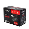 Компрессор автомобильный HIPER HAC12 7930092034863 - фото 7888