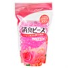 Освежитель воздуха Aromabeads "Драгоценная роза", сменная упаковка CAN DO, 300 г - фото 8626