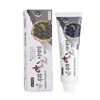 OUR HERB STORY Паста зубная "Уголь", 120 г. Hyundai Entec 8809329703058 - фото 8787