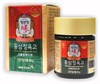 Экстракт из корня корейского красного женьшеня с медом, Korean Red Ginseng Honey Paste, 100г 8809650041201 - фото 9057