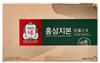 Korean Red Ginseng Tonic / Напиток "Хон сам ди бон" из корня корейского красного женьшеня, 1200 мл (40мл х 30 пакетиков) - фото 9070
