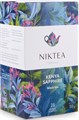 Чай Niktea Kenya Sapphire | Кения Сапфир 3019 - фото 9435