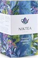 Чай Niktea English Breakfast | Английский Завтрак 3020 - фото 9439