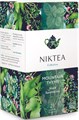 Чай Niktea Mountain Thyme | Горный Чабрец 3022 - фото 9447