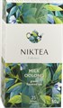 Чай Niktea Milk Oolong | Молочный Улун 3026 - фото 9462