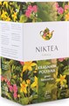 Чай Niktea Krasnaya Polyana | Красная Поляна 3027 - фото 9471