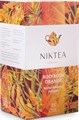 Чай Niktea Rooibush Orange | Ройбуш Оранж 3029 - фото 9488