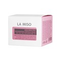 La Miso Ампульный обновляющий крем с кислотами - фото 9838