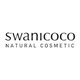 Swanicoco