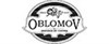 Oblomov