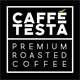 Caff&#232; Testa