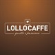 lollo caffe